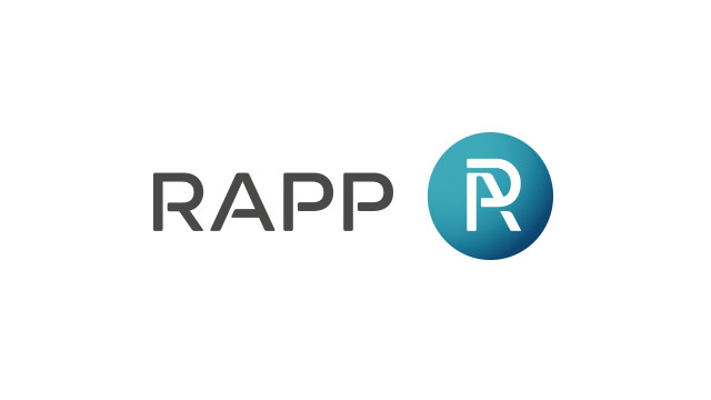 RAPP RAPP